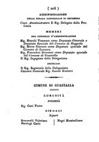 giornale/IEI0107643/1853/unico/00000244