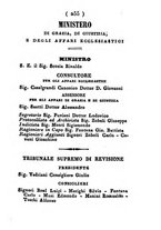 giornale/IEI0107643/1853/unico/00000293