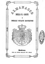 giornale/IEI0107643/1854/unico/00000007