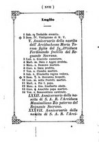 giornale/IEI0107643/1854/unico/00000023