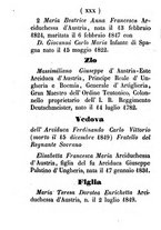 giornale/IEI0107643/1854/unico/00000036