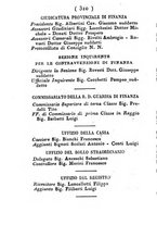 giornale/IEI0107643/1854/unico/00000346