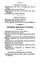 giornale/IEI0107643/1854/unico/00000347