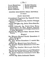 giornale/IEI0107643/1854/unico/00000366