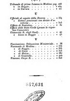 giornale/IEI0107643/1854/unico/00000454