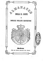 giornale/IEI0107643/1855/unico/00000007