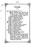 giornale/IEI0107643/1855/unico/00000011