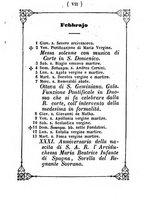 giornale/IEI0107643/1855/unico/00000013