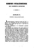 giornale/IEI0107643/1855/unico/00000035