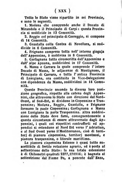 Almanacco di corte