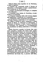 giornale/IEI0107643/1855/unico/00000036