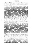 giornale/IEI0107643/1855/unico/00000037