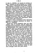 giornale/IEI0107643/1855/unico/00000046