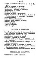 giornale/IEI0107643/1855/unico/00000051