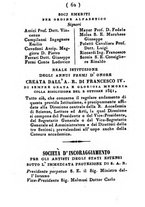 giornale/IEI0107643/1855/unico/00000116