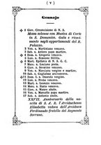 giornale/IEI0107643/1857/unico/00000011