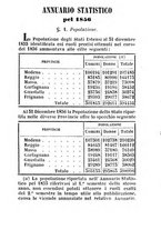 giornale/IEI0107643/1857/unico/00000035