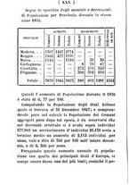 giornale/IEI0107643/1857/unico/00000036