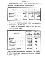 giornale/IEI0107643/1857/unico/00000038