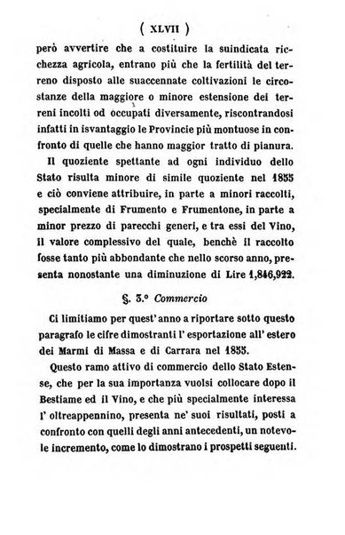 Almanacco di corte