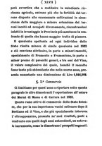 giornale/IEI0107643/1857/unico/00000053