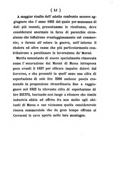 Almanacco di corte