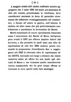 giornale/IEI0107643/1857/unico/00000057