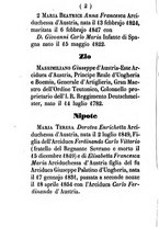 giornale/IEI0107643/1857/unico/00000064