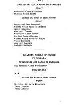 giornale/IEI0107643/1857/unico/00000080