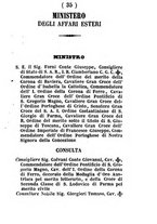 giornale/IEI0107643/1857/unico/00000097