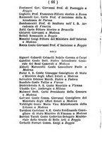 giornale/IEI0107643/1857/unico/00000128