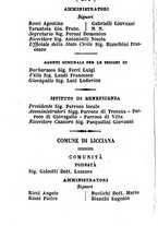 giornale/IEI0107643/1857/unico/00000266