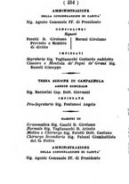 giornale/IEI0107643/1857/unico/00000316