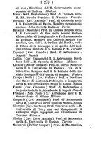 giornale/IEI0107643/1857/unico/00000337