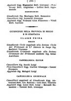 giornale/IEI0107643/1857/unico/00000357