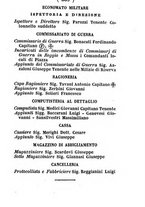 giornale/IEI0107643/1857/unico/00000401