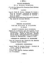 giornale/IEI0107643/1857/unico/00000434