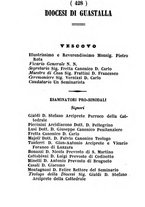 giornale/IEI0107643/1857/unico/00000490