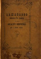 giornale/IEI0107643/1858/unico/00000005