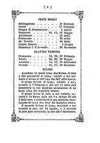 giornale/IEI0107643/1858/unico/00000011