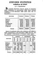 giornale/IEI0107643/1858/unico/00000037