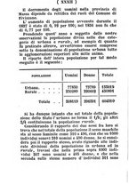 giornale/IEI0107643/1858/unico/00000038