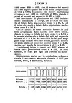 giornale/IEI0107643/1858/unico/00000040