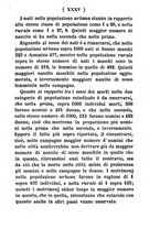 giornale/IEI0107643/1858/unico/00000041