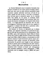 giornale/IEI0107643/1858/unico/00000046