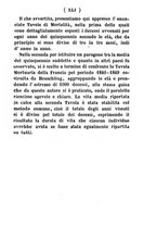 giornale/IEI0107643/1858/unico/00000047