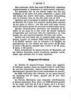 giornale/IEI0107643/1858/unico/00000054