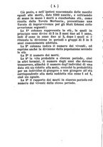 giornale/IEI0107643/1858/unico/00000056