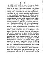 giornale/IEI0107643/1858/unico/00000058