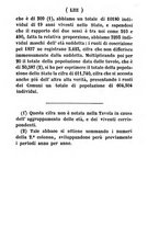 giornale/IEI0107643/1858/unico/00000059